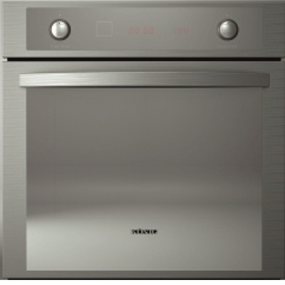 Мултифункционална фурна за вграждане 60л - KÖNIG 408FN.14.IM