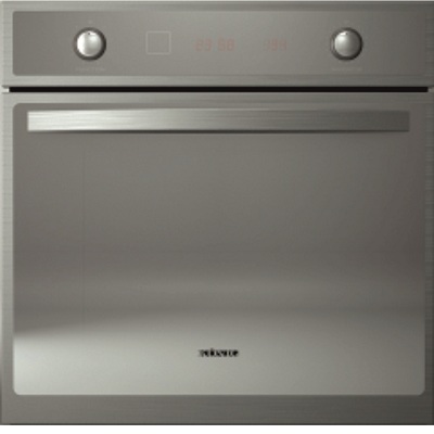 Мултифункционална фурна за вграждане 60л - KÖNIG 408FN.20.IM