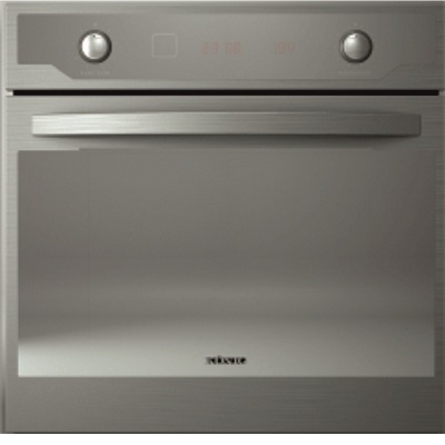 Мултифункционална фурна за вграждане 60л - KÖNIG 408FN.22.IM