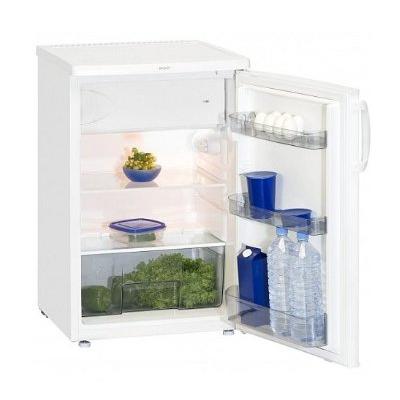 Хладилник с камера 105л - EXQUISIT KS15-5A++