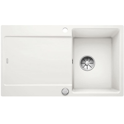Мивка за вграждане - BLANCO 522263