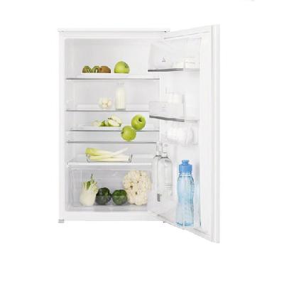 Охладител за вграждане 151л - CONSTRUCTA CK60243/2