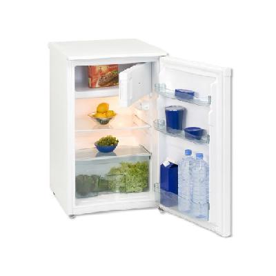 Хладилник с камера 118л - OK OFK31112A2