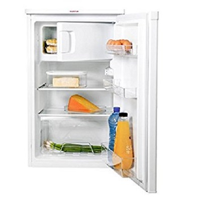 Хладилник с камера 98л - INVENTUM KV501