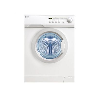 Пералня 5кг - HEC MWH1450S