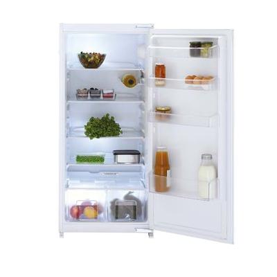 Охладител за вграждане 206л - AMICA EVKS16165