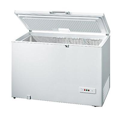 Ракла 390л - BOSCH GCM34AW30