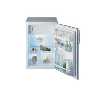 Хладилник с камера 118л - BAUKNECHT KV1883A2+