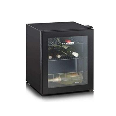 Винарна - SEVERIN KS9889