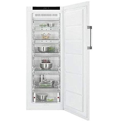 Фризер 180л - AEG AGB62216NW