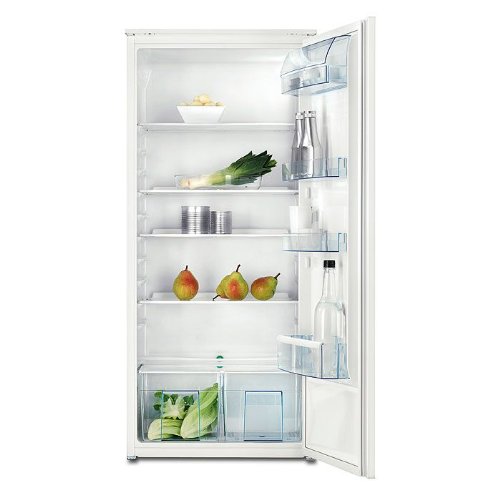 Охладител за вграждане 222л - ELECTROLUX JRN40122