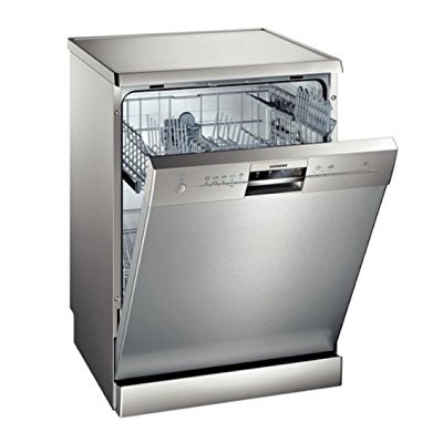 Съдомиялна 12к - SIEMENS SN25L801EU