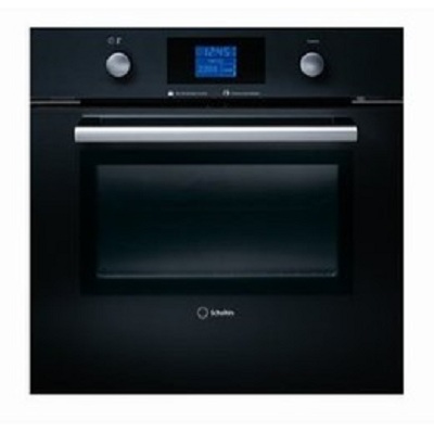 Мултифункционална фурна за вграждане 56л - SCHOLTES FM46,1AN