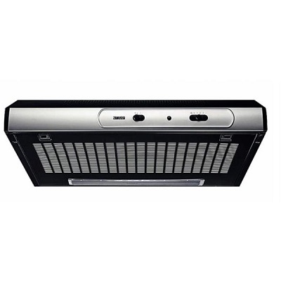 Аспиратор под шкаф ZANUSSI ZHT630X