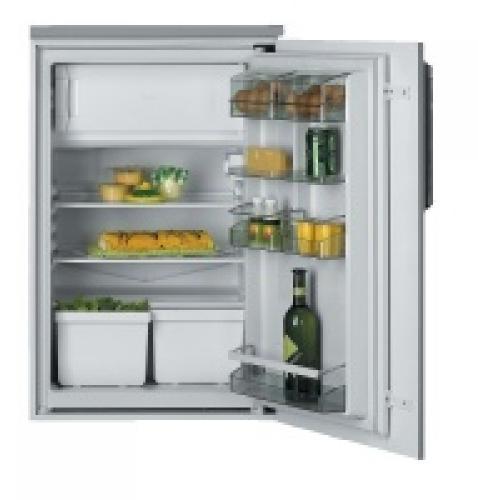 Хладилник с камера за вграждане 134л - TEKA TKI130