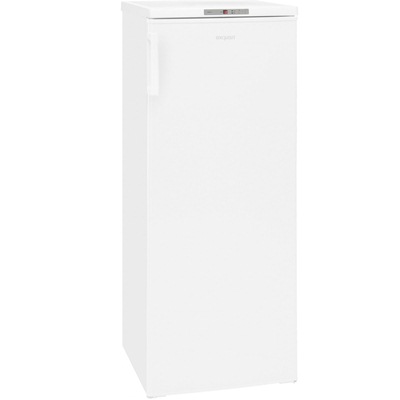 Фризер 147л - EXQUISIT GS235/4EA++