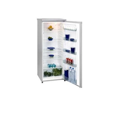 Охладител 240л - EXQUISIT KS325-4.1A++INOX