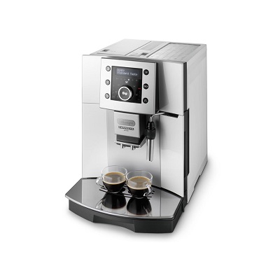 Рециклирана кафемашина автомат - DELONGHI ESAM5450