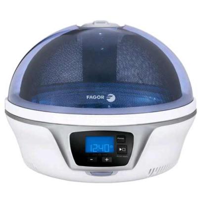 Микровълнова фурна 10л - FАGOR SPOUT28BO