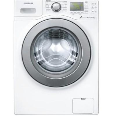 Пералня 8кг - SAMSUNG WFS7802