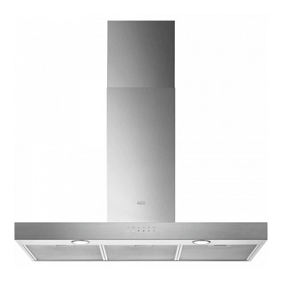 Аспиратор декоративен - AEG DBE5970M
