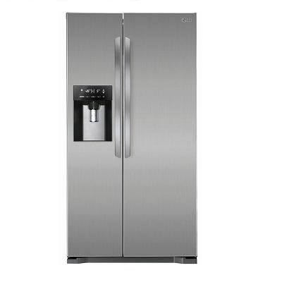SIDE BY SIDE 508л - LG GSL325PZYZ