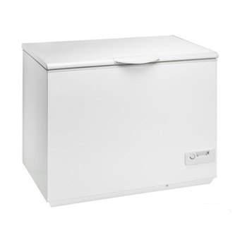 Ракла 203л - FAR K3200A+