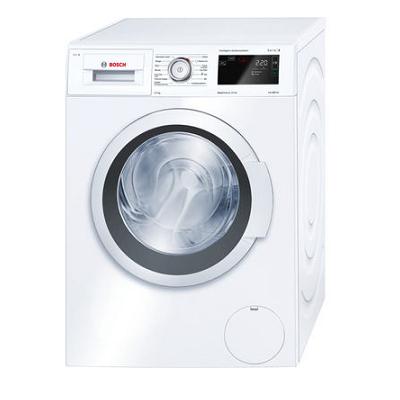 Пералня 8кг - BOSCH WAT28640NL