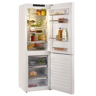 Хладилник с фризер 336л - WHIRLPOOL WBA34272DFCW