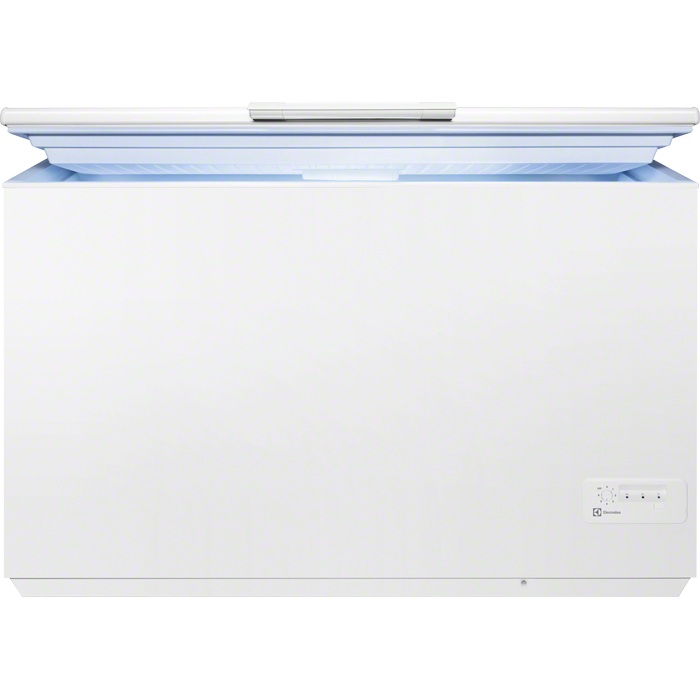 Ракла 300л - ELECTROLUX EC3340AOW