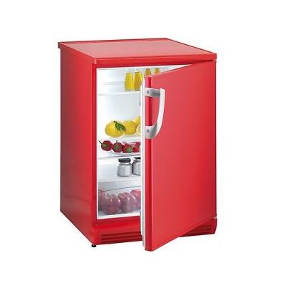 Охладител 156л - GORENJE R6093ARD