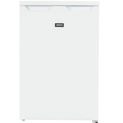 Хладилник с камера 120л - ZANUSSI ZEAN11FW0