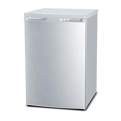 Охладител 130л - MEDION MD13854