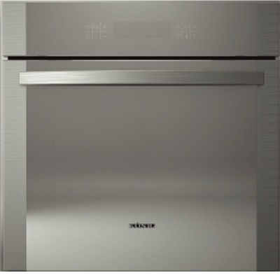 Мултифункционална фурна за вграждане 60л - KÖNIG 500PC.04.IM