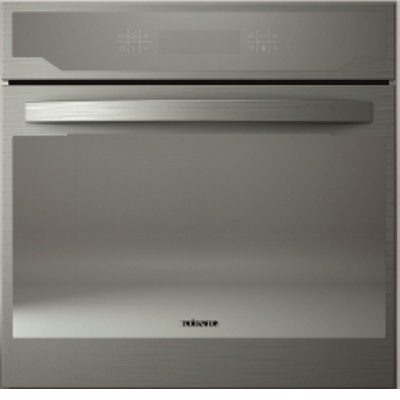 Мултифункционална фурна за вграждане 60л - KÖNIG 500PC.22.IM