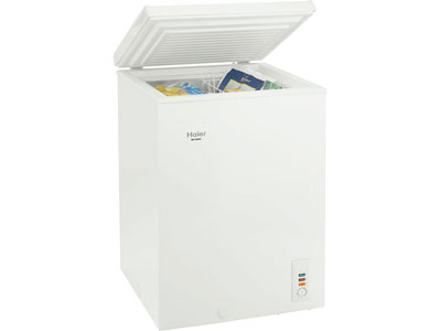 Ракла 103л - FAR K3130A