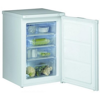 Фризер 88л - WHIRLPOOL AFB601AP