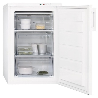 Фризер 90л - AEG ATB51111AW