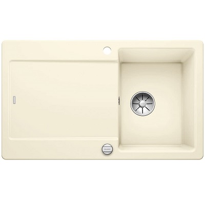 Мивка - BLANCO 522116