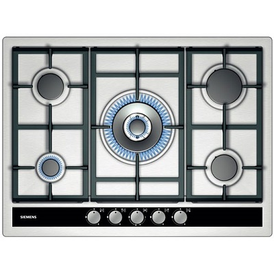 Плот газов 5 зони - SIEMENS EC745RB90E