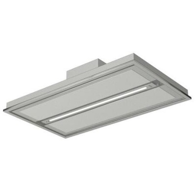 Аспиратор за вграждане в таван - AEG DCE5260HM