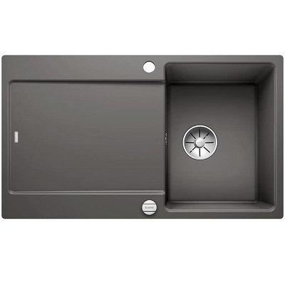 Мивка - BLANCO 522268