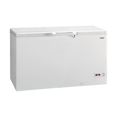 Ракла 429л - HAIER BD-429GAA