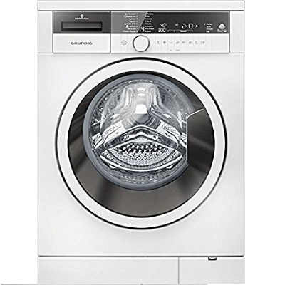 Пералня 7кг - GRUNDIG GWN47430