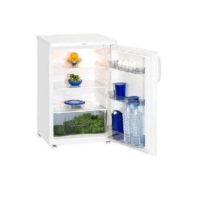 Охладител 120л - EXQUISIT KS17-5RVA++