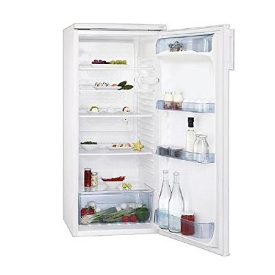 Охладител 240л - AEG S32500KSW0