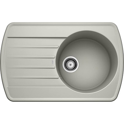 Мивка - BLANCO 520606