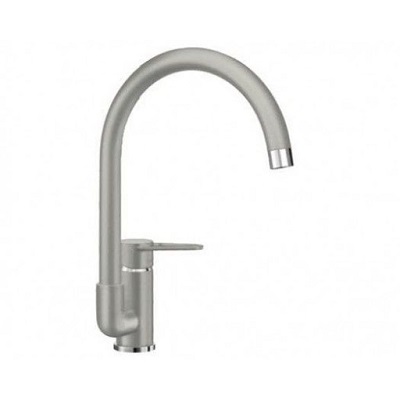 Смесител - BLANCO 520744