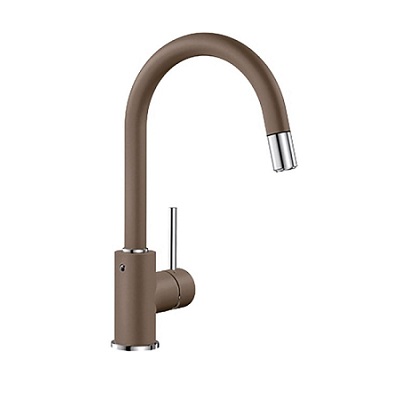 Смесител - BLANCO 521730