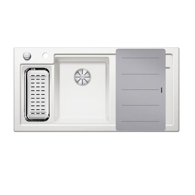 Мивка - BLANCO 524138